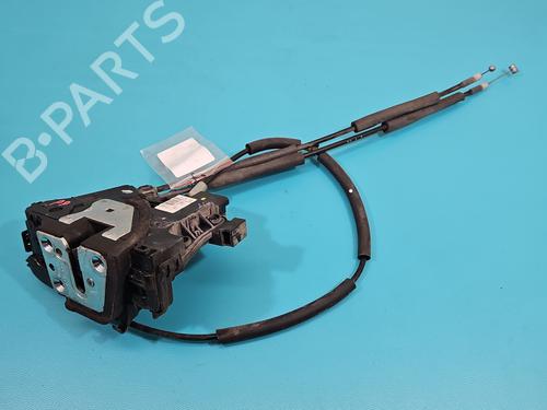 front-right-lock-kia-soul-i-am-2009-2010-2011-2012-2013-2014-38128794 main image