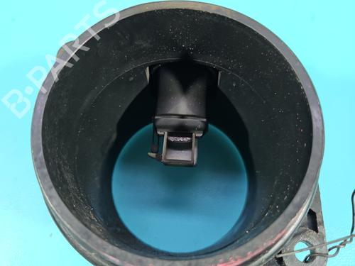 Mass air flow sensor VOLVO V50 (545) 2.0 D | BP38062954M95 - Image 6