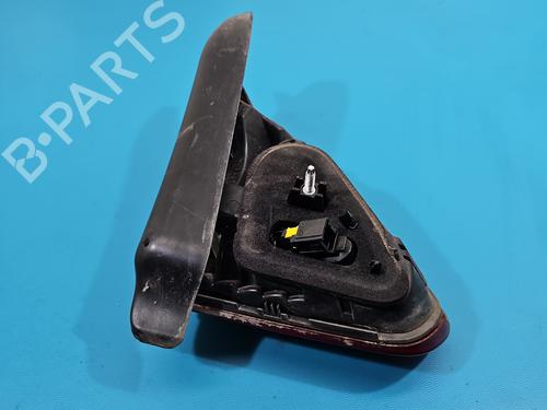 Right tailgate light PEUGEOT 2008 I (CU_) 1.2 THP 110 / PureTech 110 | BP37856127C80 - Image 5