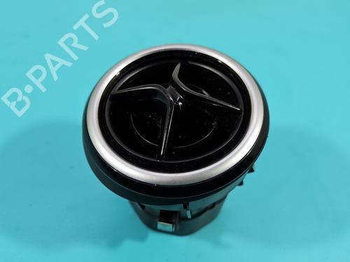 Used Air vent Air vent MERCEDES-BENZ B-CLASS Sports Tourer (W246, W242) B 180 CDI (246.200) (109 hp) 38127354 38127354