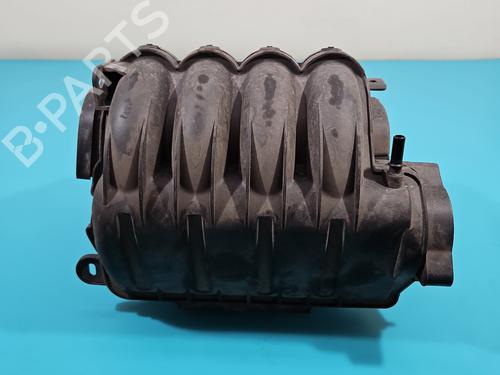 Intake manifold PEUGEOT 301 1.6 VTi 115 | BP38120308M70 - Image 5