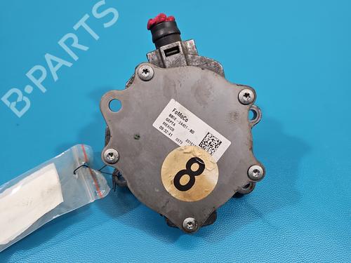 Vacuum pump FORD RANGER (TKE) | BP38149014M80 - Image 6