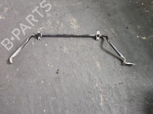 Used Anti roll bar Anti roll bar RENAULT MASTER III Platform/Chassis (EV, HV, UV) [2010-2026] 38147320 38147320