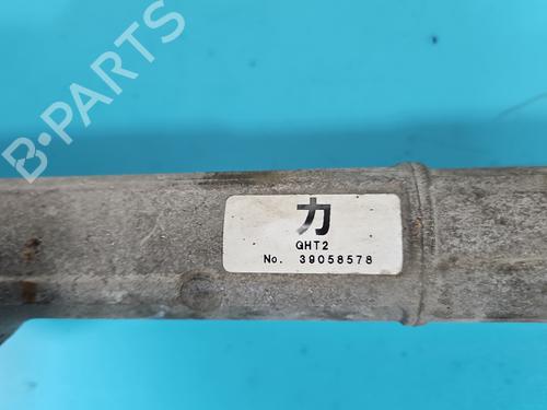 Steering rack MAZDA 6 Saloon (GJ, GL) 2.5 (GJ5FP, GL1032, GL1033) | BP38123861M22 - Image 10