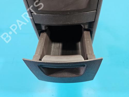 Armrest / Center console OPEL ZAFIRA TOURER C (P12) 2.0 CDTi (75) | BP40038203I20 - Image 12