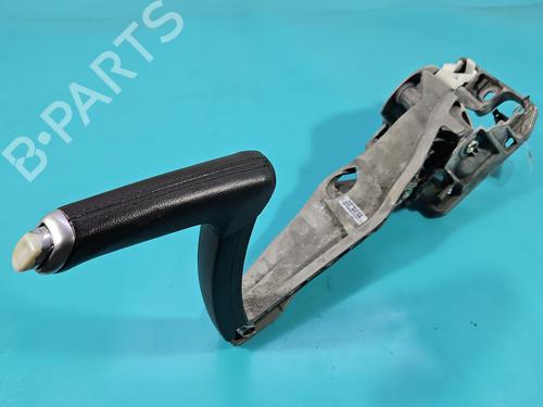 Hand brake FORD FOCUS III 1.6 TDCi | BP37851760I18 - Image 7