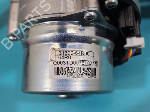 Steering pump SUZUKI SX4 S-Cross (JY) 1.4 T (AKK414) | BP37820685M99 - Image 15