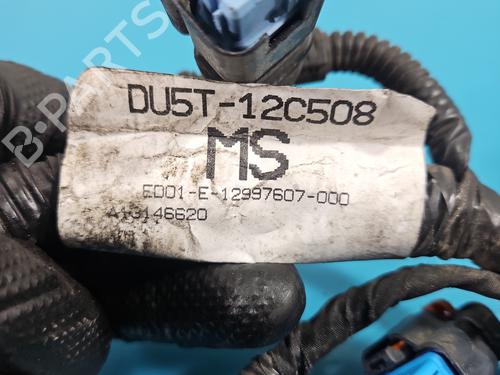 Wiring harness FORD MONDEO V Turnier (CF)  | BP37851261E16  - Image 7