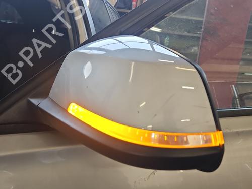left-mirror-bmw-3-touring-f31-2012-2013-2014-2015-2016-2017-2018-2019-37840246 main image