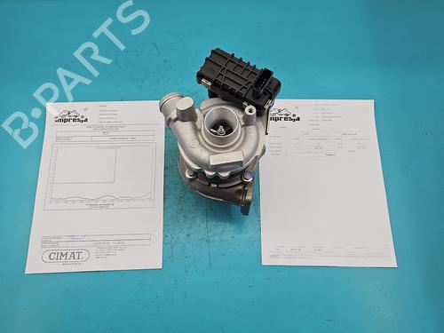 Used Engine (For Parts) Engine (For Parts) 37814505 37814505
