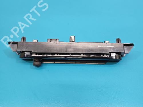 Climate control CITROËN C5 AIRCROSS (A_) 1.2 PureTech 130 (ARHNSJ) | BP37832410I5  - Image 8