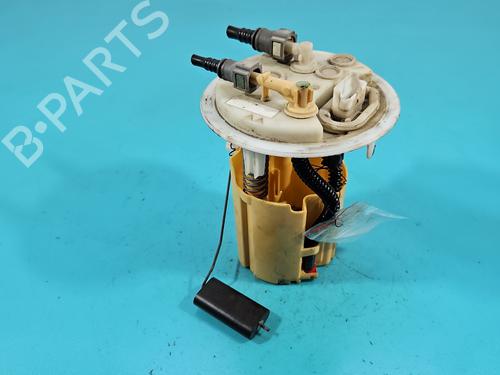 electronic-sensor-peugeot-expert-van-vf3a_-vf3u_-vf3x_-2007-37836487 main image
