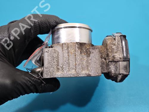 Throttle body KIA PICANTO III (JA) | BP38152369M82 - Image 6