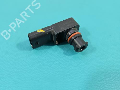 Used Electronic sensor Electronic sensor 38139258 38139258