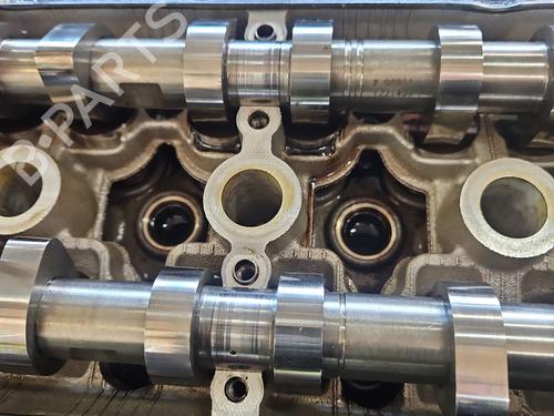 Motor RENAULT CLIO V (B7_) 1.0 TCe 90 (B7MT) | BP37840231M1 - Image 3