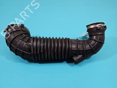 Pipe AUDI Q5 (8RB) 2.0 TDI quattro | BP38139845M125 - Image 2