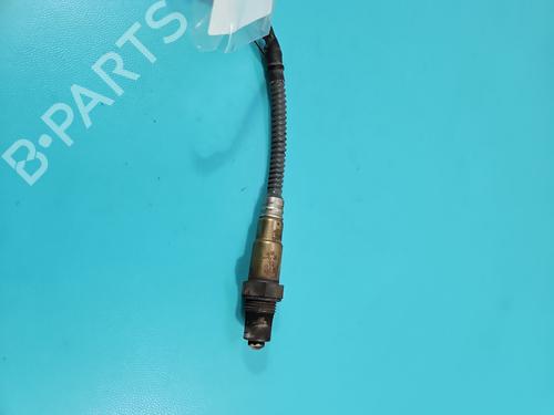 Electronic sensor VOLVO V40 Hatchback (525) T2 GTDi | BP38482401M84 - Image 5