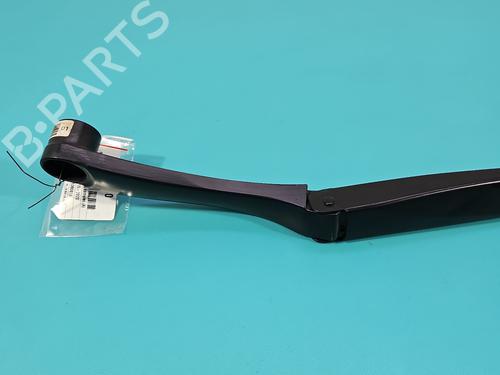 Front windshield wiper arm KIA OPTIMA (JF) 1.6 T-GDI | BP37840934C143 - Image 12