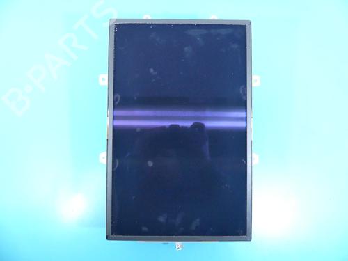 Display TESLA MODEL S (5YJS) 70D AWD | BP37879920C48 - Image 4