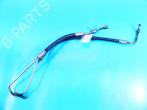 pipe-bmw-5-touring-e61-2004-2005-2006-2007-2008-2009-2010-37878162 main image