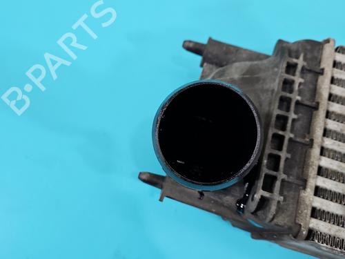 Intercooler CITROËN C5 III (RD_) 1.6 HDi 110 (RD9HZC) | BP38127515M30 - Image 2