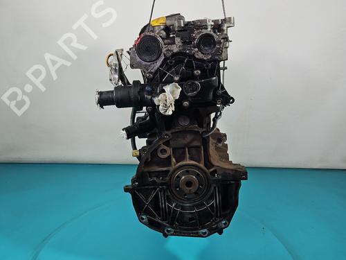 Engine RENAULT FLUENCE (L3_) 1.6 16V (L301, L30F, L30P, L30R) | BP37846142M1 - Image 6