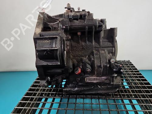 Gearbox VW PASSAT B6 Variant (3C5) 2.0 TFSI | BP37843975M3 - Image 3