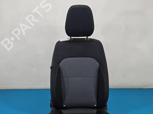 Right front seat SKODA FABIA IV (PJ3) | BP37857588C16 - Image 2