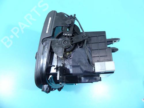 Other CHEVROLET ORLANDO (J309) 1.8 | BP37894899O1 - Image 9