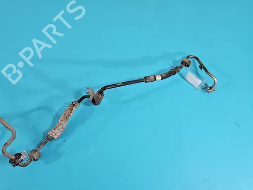Pipe BMW 5 (F10) 530 d xDrive | BP37813062M125 - Image 6