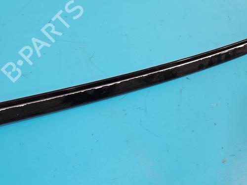 Other BMW X6 (E71, E72) xDrive 40 d | BP37823965O1 - Image 6