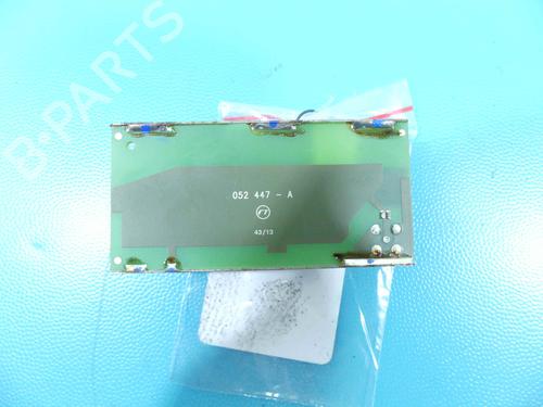 Electronic module PORSCHE PANAMERA (970) | BP37888419M83 - Image 3