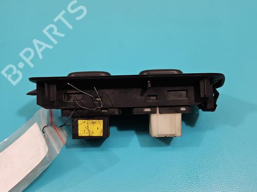 Switch FORD MAVERICK 2.0 16V | BP38127468I30 - Image 8