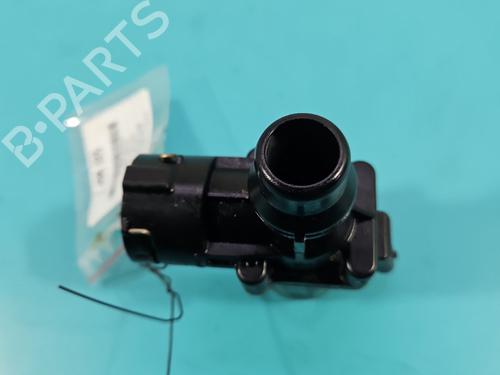 Electronic sensor BMW 3 (G20, G80, G28) 320 i | BP38141234M84 - Image 5