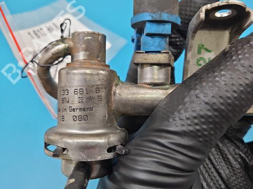 Injector VW PASSAT B5 (3B2) 2.8 V6 Syncro/4motion | BP40006490M100 - Image 6