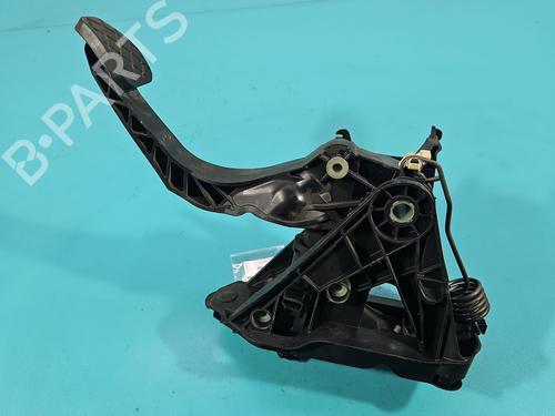 Pedal VW PASSAT B8 (3G2, CB2) 2.0 TDI | BP38150014I4 - Image 4