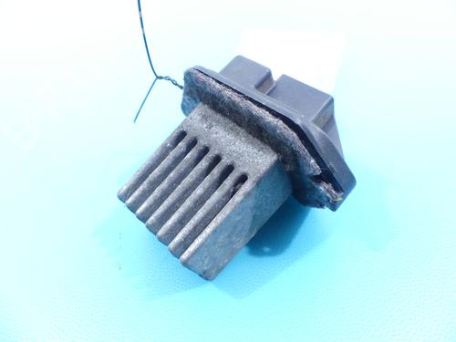 Used Heater resistor Heater resistor 37879285 37879285
