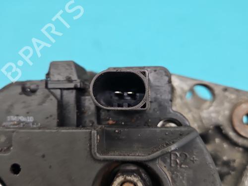 Alternator VW TRANSPORTER T5 Van (7HA, 7HH, 7EA, 7EH) 1.9 TDI | BP38126738M7 - Image 5