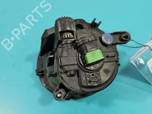 Left front fog light RENAULT TWINGO II (CN0_) 1.5 dCi 90 | BP38123083C30  - Image 9
