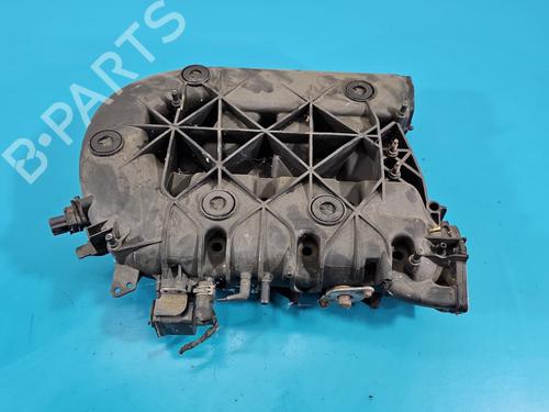 Used Intake manifold Intake manifold 39502046 39502046