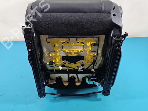 Right front seat OPEL CORSA F (P2JO) 1.2 (68) | BP39030869C16 - Image 8