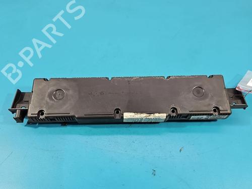 Instrument cluster RENAULT ESPACE IV (JK0/1_) 2.2 dCi (JK0H) | BP40504818C47 - Image 6