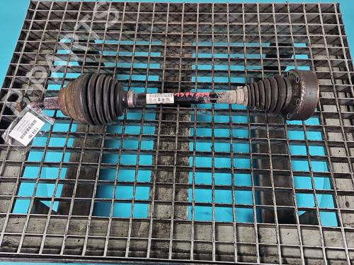 Used Left front driveshaft Left front driveshaft 37841550 37841550
