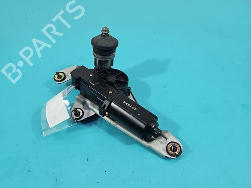 Used Rear wiper motor Rear wiper motor 38130063 38130063