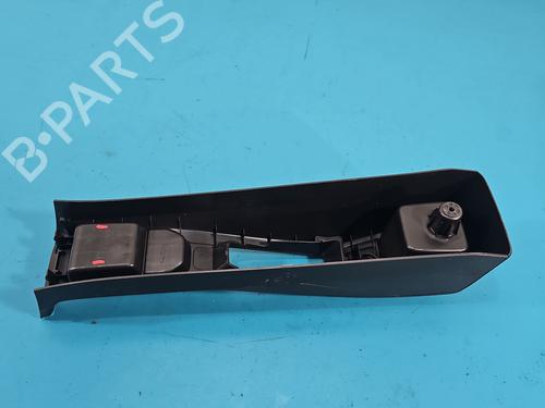 Other RENAULT EXPRESS Box Body/MPV | BP37831009O1 - Image 3