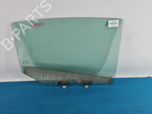rear-right-door-window-renault-fluence-l3_-2010-37845947 main image