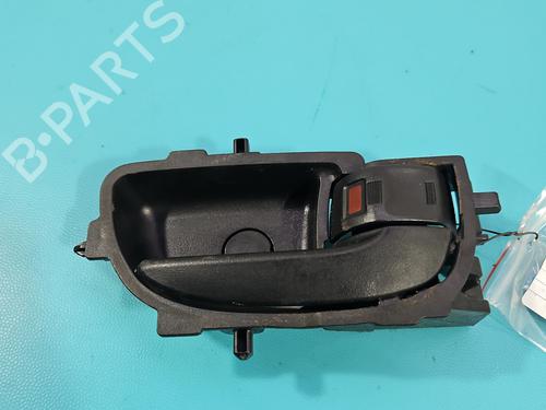 Front right interior door handle TOYOTA AYGO (_B4_) 1.0 (KGB40) | BP38136734I14 - Image 2