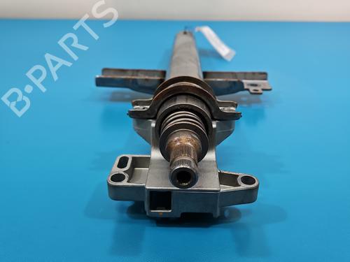 Steering column MERCEDES-BENZ VITO Van (W447) | BP38961891M21 - Image 2