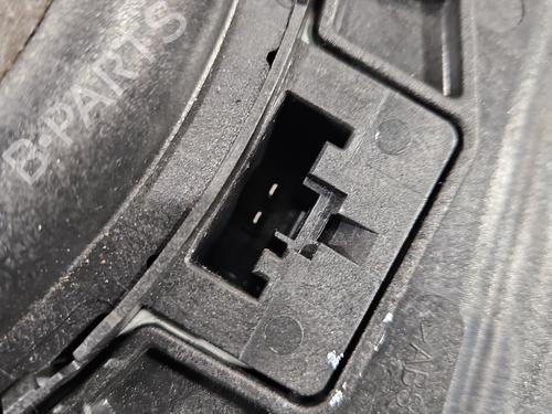Speaker BMW X1 (U11) iX1 xDrive 30 | BP37841296E2 - Image 6
