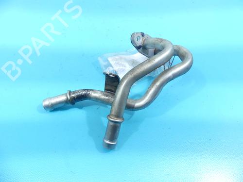 Used Pipe Pipe 37881849 37881849